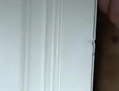 Snatio fucked by the french boy Romantik