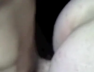 French twink fucked by Abdel seyx Arba friedn of Malik