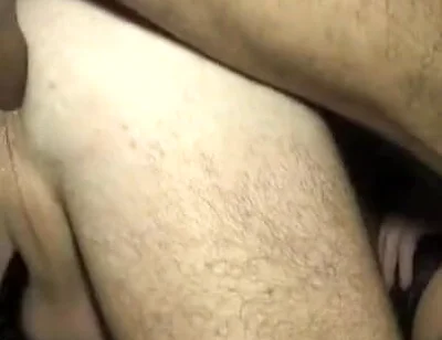 Amator orgy in Paris ith boy xxlcokc bareback