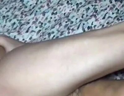 Kosmin fucked bareback by Dalessando Raough