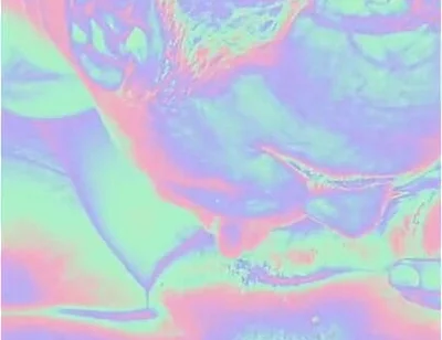 Suck Ladyboy in Holo