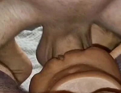 Rough Bukkake and Compilation of Hot Cum!