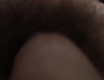 The Dominant Uses His Sub