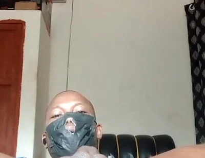 Xxl Large Dick