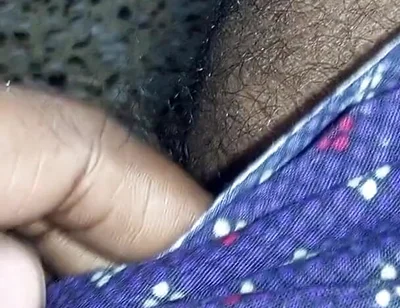 Indian Gay Boy Fuck Anal with Big Cock