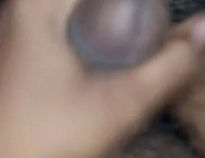 My Indian Girl Friend Fucking in Outdoor with Kissing