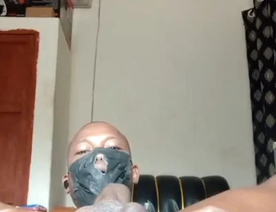 Xxl Large Dick
