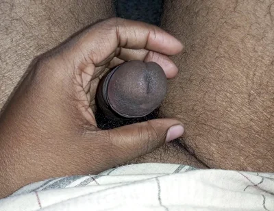 My Indian Girl Friend Fucking in Outdoor with Kissing