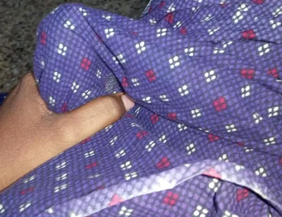Indian Gay Boy Fuck Anal with Big Cock