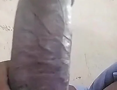 Sexual Hard Cock