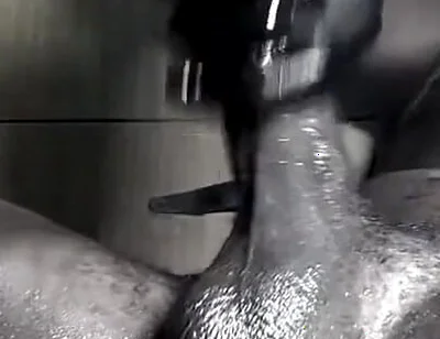How Bad I Love to Punish My Stepmoms Pussy off Camera