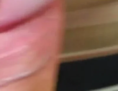So sexy straight boy curious form Budapest fucking bareback 7