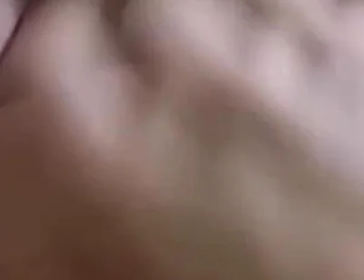 There Are No 2 Without 3