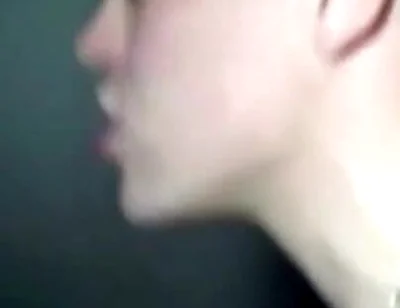 First gang bang experience for slut and bad boy