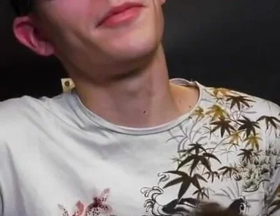 Amazign gang bang in bus oin the road in Paris 2