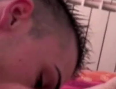 Blond top fucked by a sexy twink