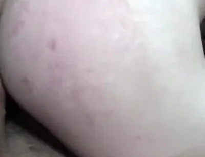 Sexy French twink used raw by Kevin David