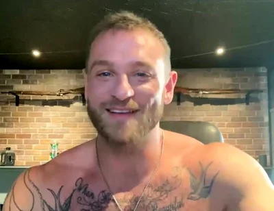 I was able to recover the live stream