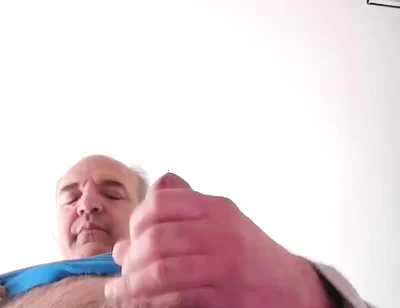 You Want to Suck My Meat Pole