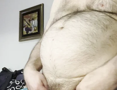 2025-12-08 Flashing Gym Shorts