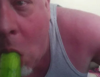 Beardaddychub Interviews for Porn - Vintage!