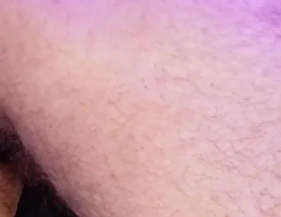 Edging Session Dec 7th 2025