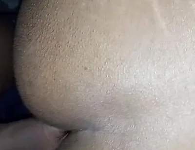 Fuck a Slutty Boy