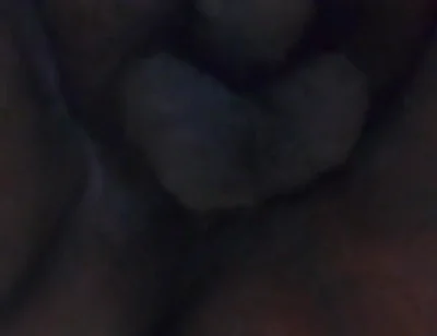 My Small Penie so Look