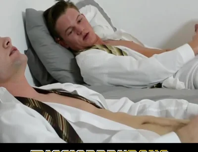Exploring The Hidden Wonders Of Dicks