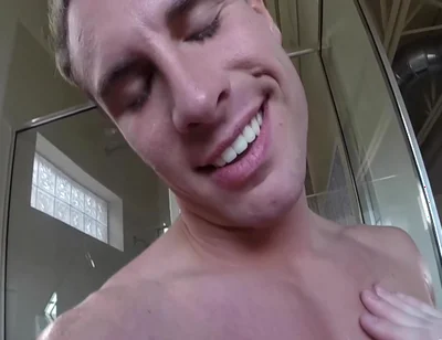 Andrew Michael And Trace Kendall - Voracious Infiltration