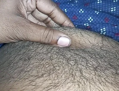 Indian Gay Boy Sucking and Licking Boobs