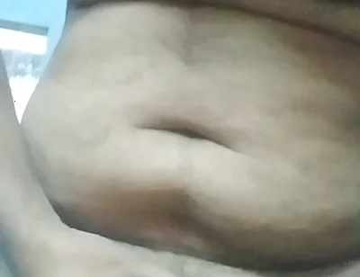 Full Nude Cock Fun..entirely Free