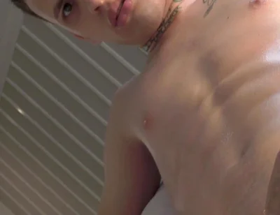 Colombia 8 - Calvin Junior