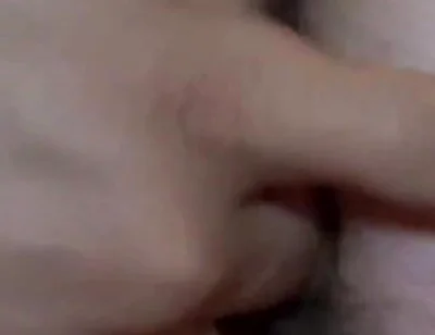 Porn Amator with Sexy Twinks Fcking Bareback and Cum Inside by Surprise