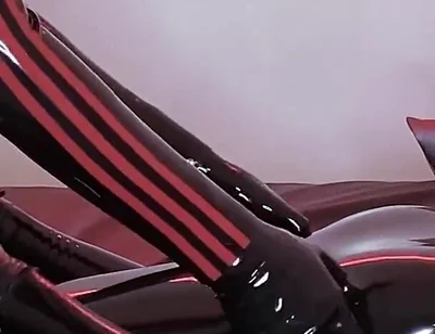 Devious Detour - Sucked and Fucked - Part 1