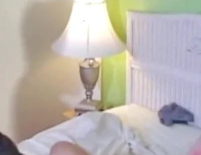 So seyx twinks fucking in exhib