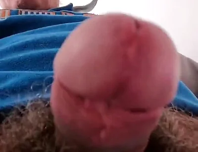 You Want to Suck My Meat Pole