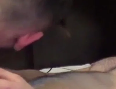 The seyx axel max fucked by Dani Bash