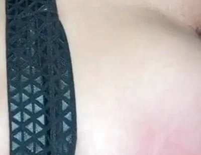 Lagarto used raw by Alexis Clark