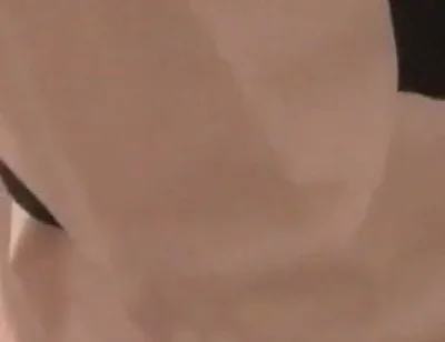 Tedd yf vuekd by a sttraight barman at work