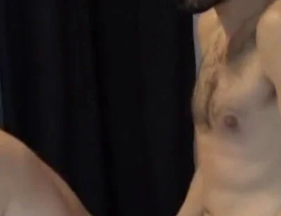 Jaden fucked bareback by Koldo Goran in Berlin