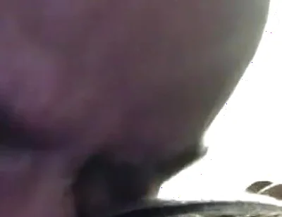 Stepdaddy Chris Barebacking in Madrid 8