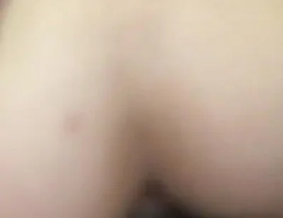 Andrea fucked raw by his straight friend for fun sex
