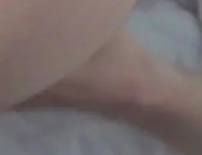 The twink Carlos Fama used raw by French top