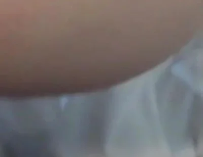 The twink calos fama fucked bareback by fabien