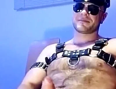 Stream Started at 02/13/2021 04:18 Am