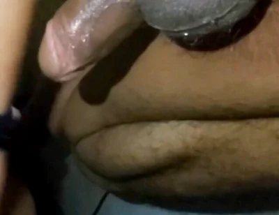 Bangladeshi Gay Hard Anal Pounding and Spoon Sex