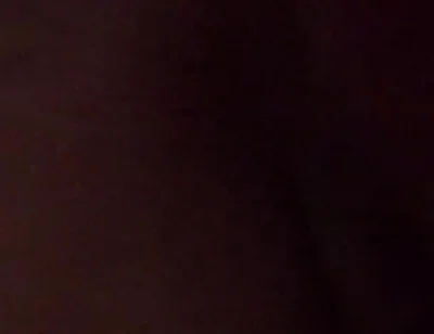 2708899845.mp4