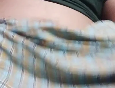 Sexy Mood Morning Bottom