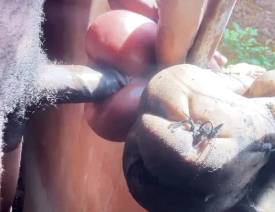 Fucking Sex Toys